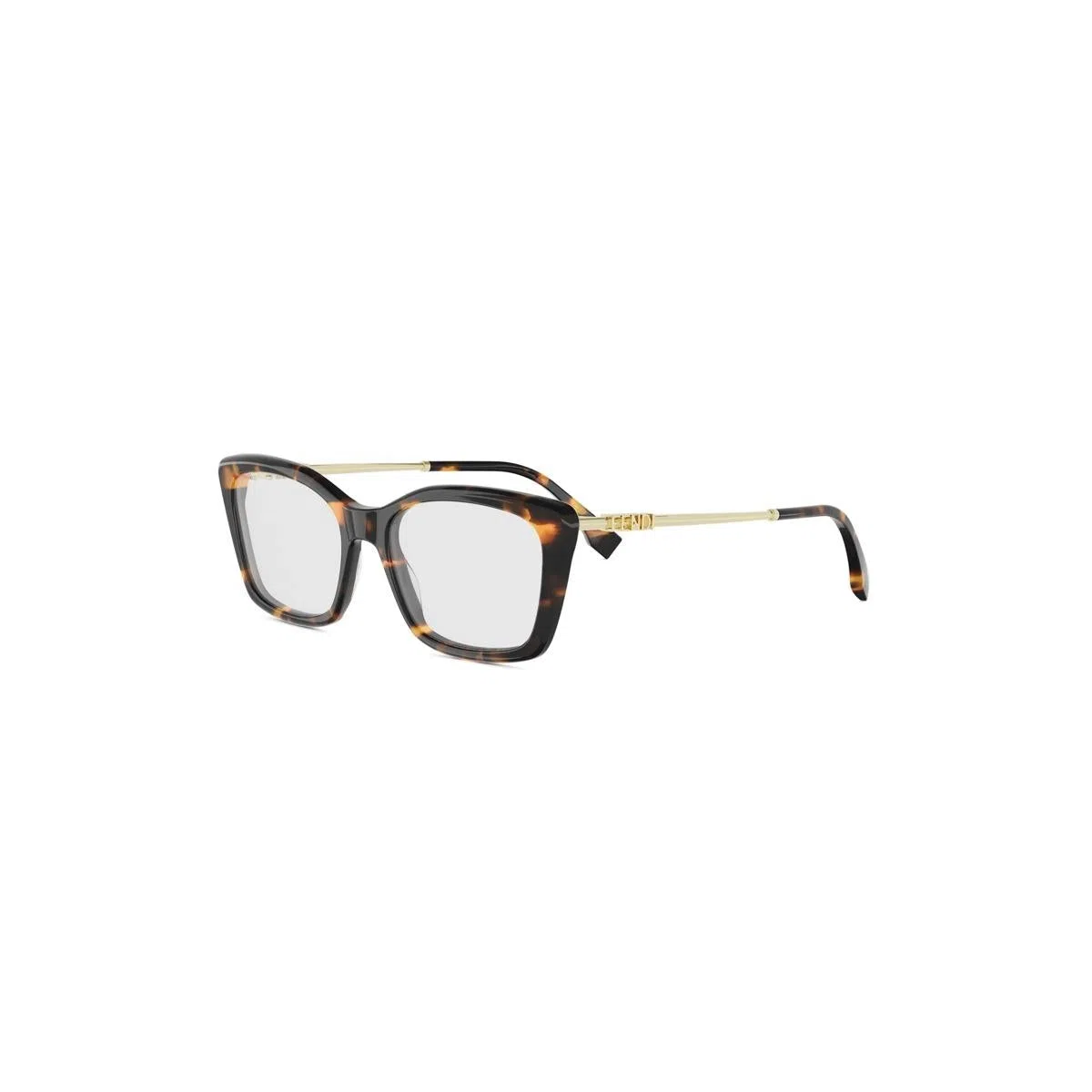 Fendi FE50143I Sunglasses - view 5